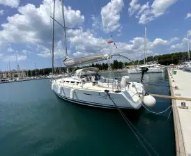 Thetis