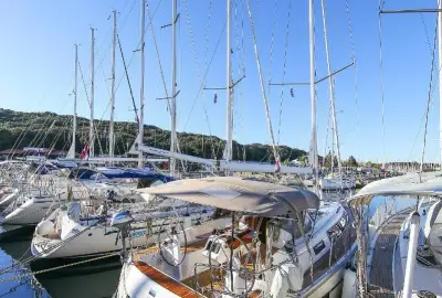Malo Angeline - Photo 3