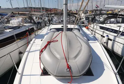 Libertas - Photo 4