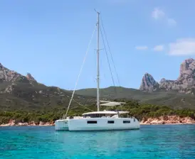 L'Orceo