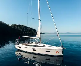 Nomad