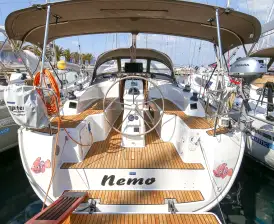 Nemo