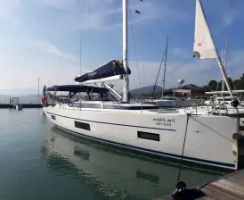 Southern Star
