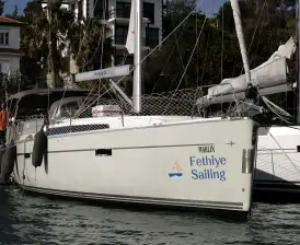 Marlin