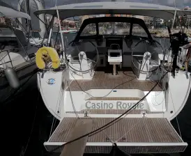 Casino Royale