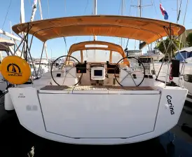 Carina