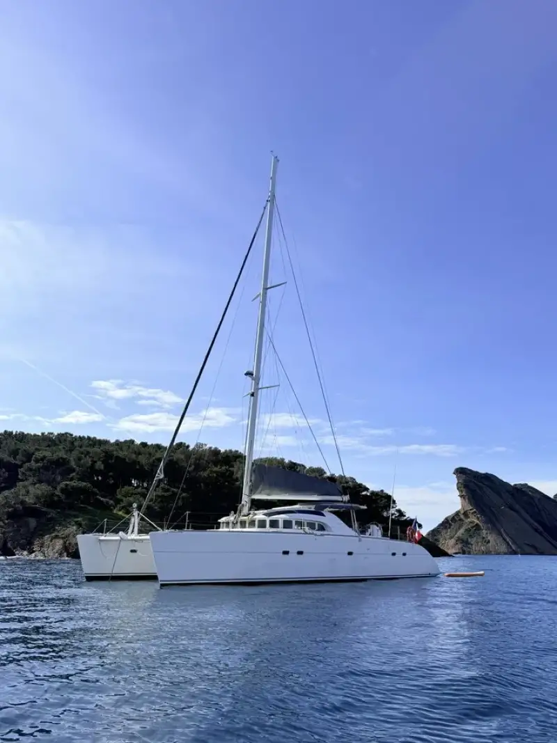8-Day Caribbean Cruise - 8