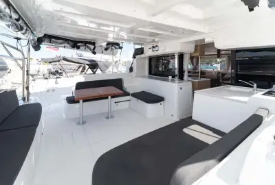 Movelli - Photo 5