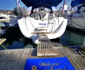 Paola