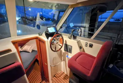 Range Cruiser - Photo 2