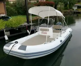n. 1