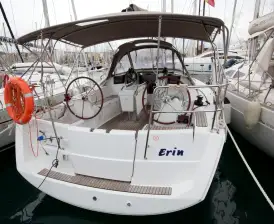 Erin