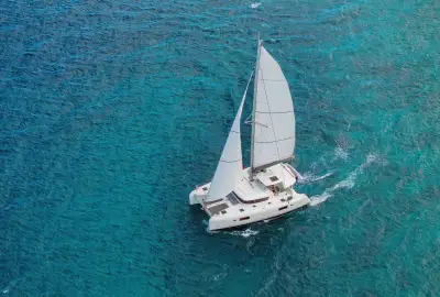 Island Riff - Photo 5
