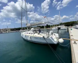 Thetis