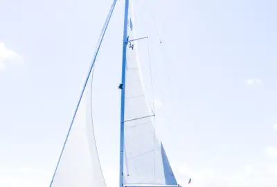 Maverick - Photo 2