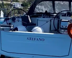 Stefano