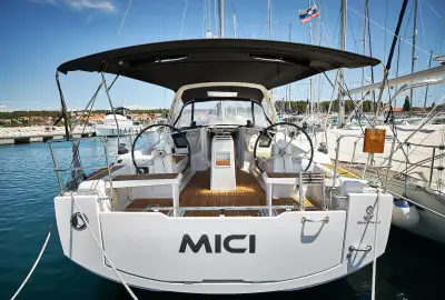 Mici - Photo 2