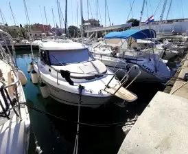 Malizia