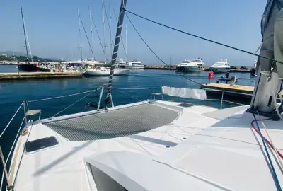 Altair - Photo 3