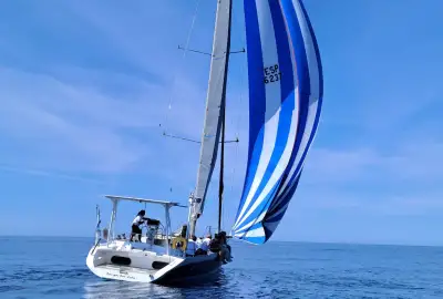 Sargantal Zulu - Photo 3