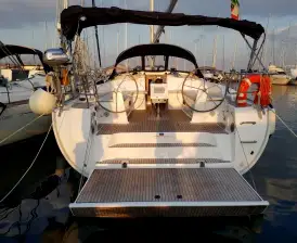 Nessuna distrazione