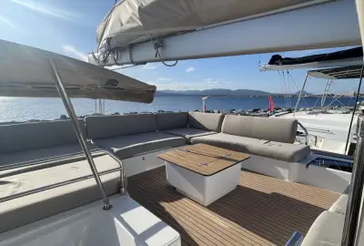 Panthours - Photo 5