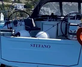 Stefano