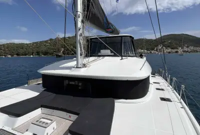 Pearl - Photo 2