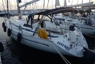 Azzurro - Photo 2