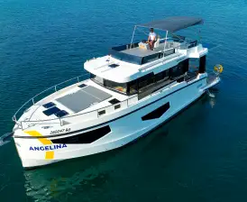 Taonga