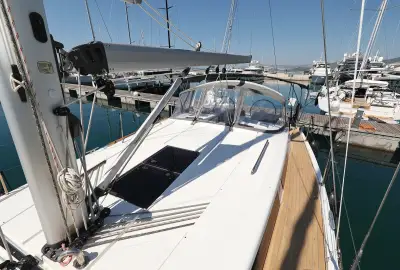 Luna - Photo 4