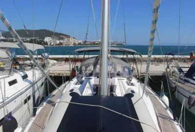 MiraMare - Photo 5
