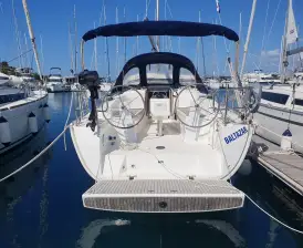Baltazar