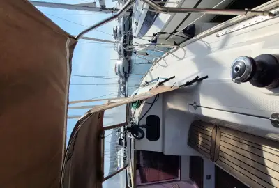 Shamal - Photo 3