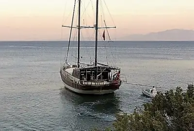 Karia - Photo 4