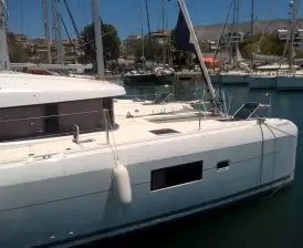 Aeolian Breeze