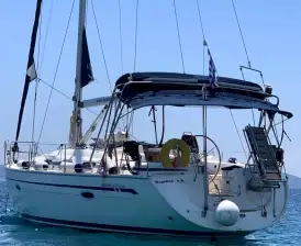 Magellan