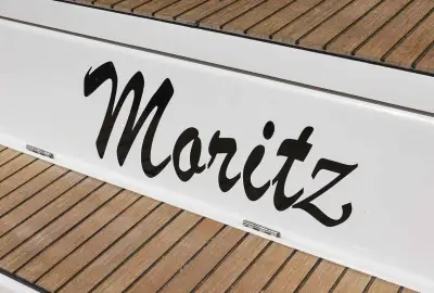 Moritz - Photo 5