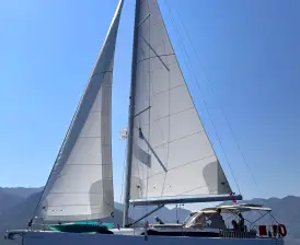 Esperanza
