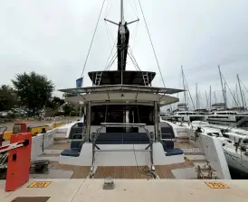 Kos 52.CAT3