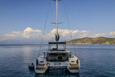 Albatros Escape - Photo 3