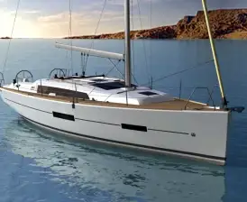 Prince Folegandros