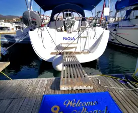 Paola