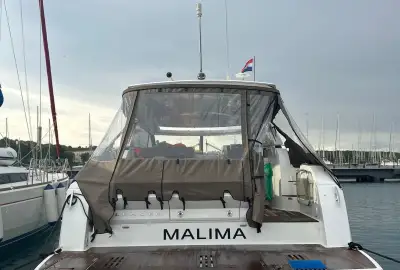 Malima - Photo 3