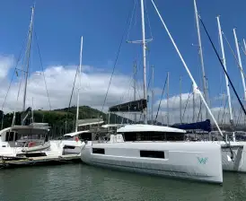 Balacobaco