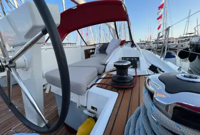 Olma - Photo 4