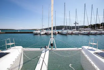 Mare Fiero - Photo 3