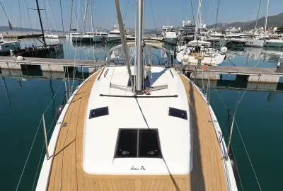 Luna - Photo 5
