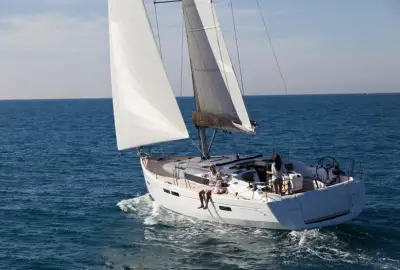 Pina - Photo 5