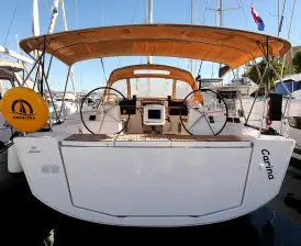 Carina